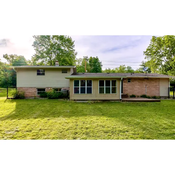 7855 Bluff Road, Indianapolis, IN 46217