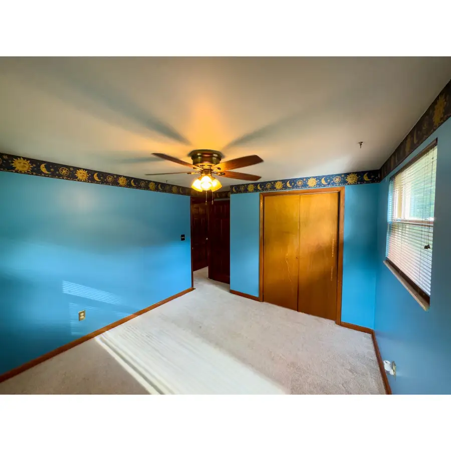 7855 Bluff Road, Indianapolis, IN 46217 - #2