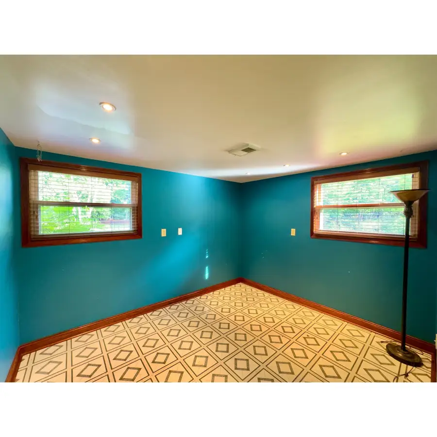 7855 Bluff Road, Indianapolis, IN 46217 - #3
