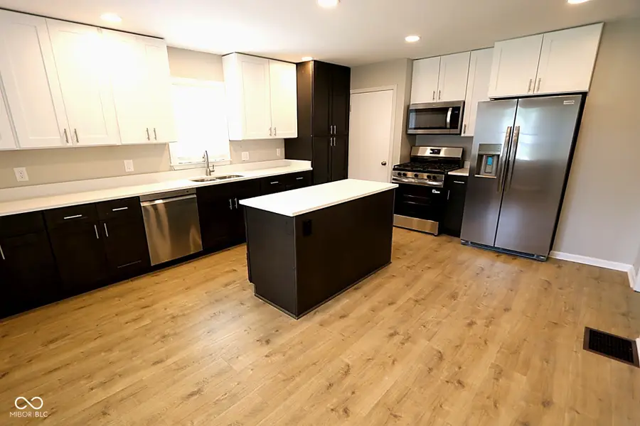 935 Jackson Boulevard, Rochester, IN 46975 - #3