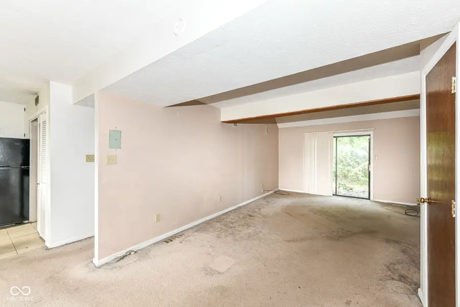 5306 N Franklin Road, Indianapolis, IN 46226 - #3