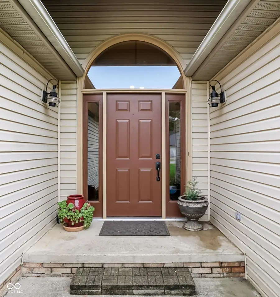701 E Tracee Court, Bloomington, IN 47401 - #2