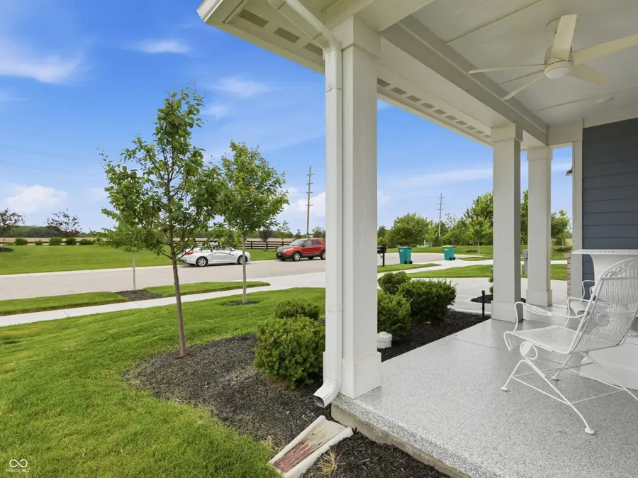 20075 Baird Way, Westfield, IN 46074 - #3