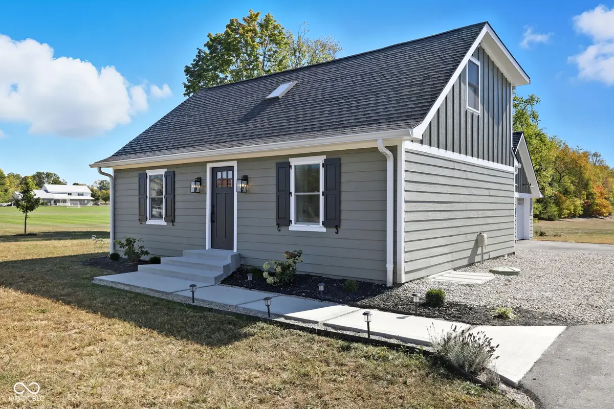 4991 E Main Street, Carmel, IN 46033 - #1