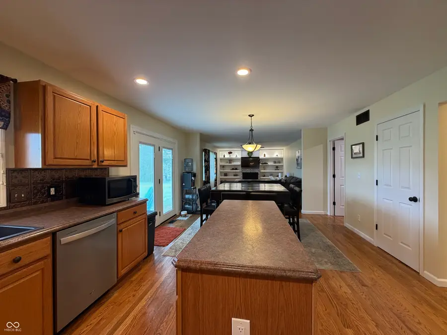227 Winding Way, Batesville, IN 47006 - #3