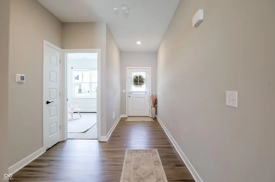 358 Switchgrass Lane, Whiteland, IN 46184 - #3