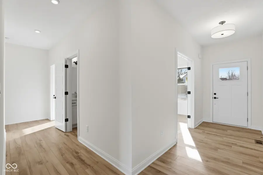 2014 Gosling Court, Franklin, IN 46131 - #3