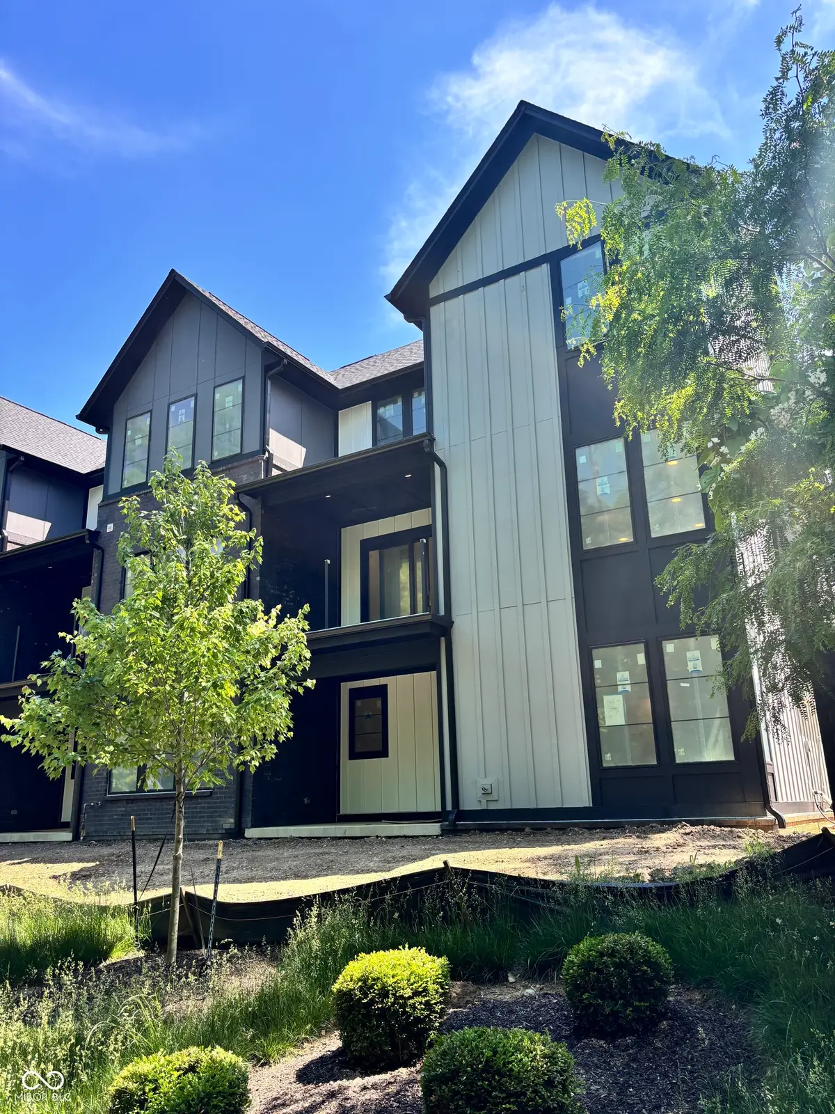 160 Midland Trace Loop, Westfield, IN 46074 - #1