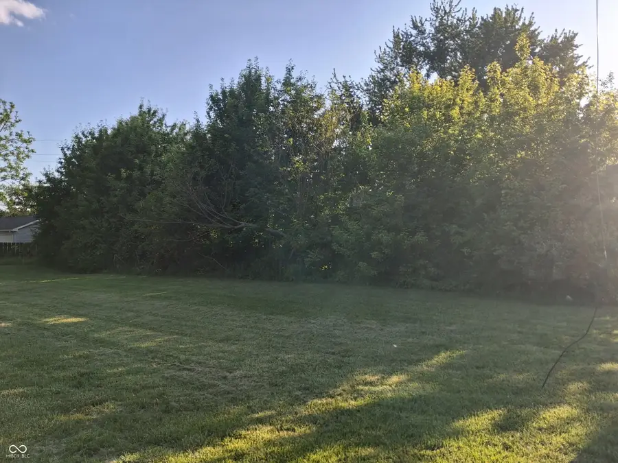 3143 Bethel Avenue, Indianapolis, IN 46203 - #2