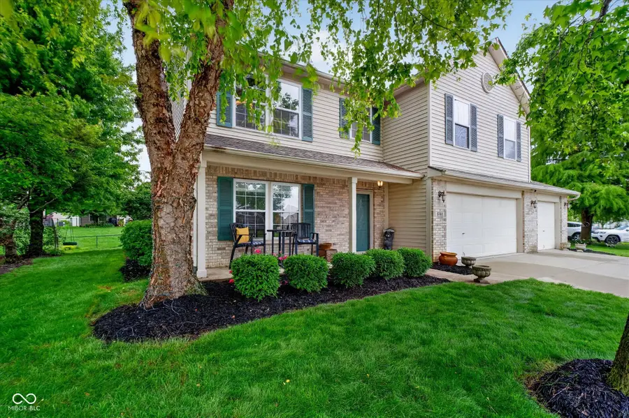 5760 Independence Avenue, Indianapolis, IN 46234 - #2