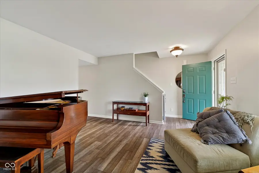 5760 Independence Avenue, Indianapolis, IN 46234 - #3