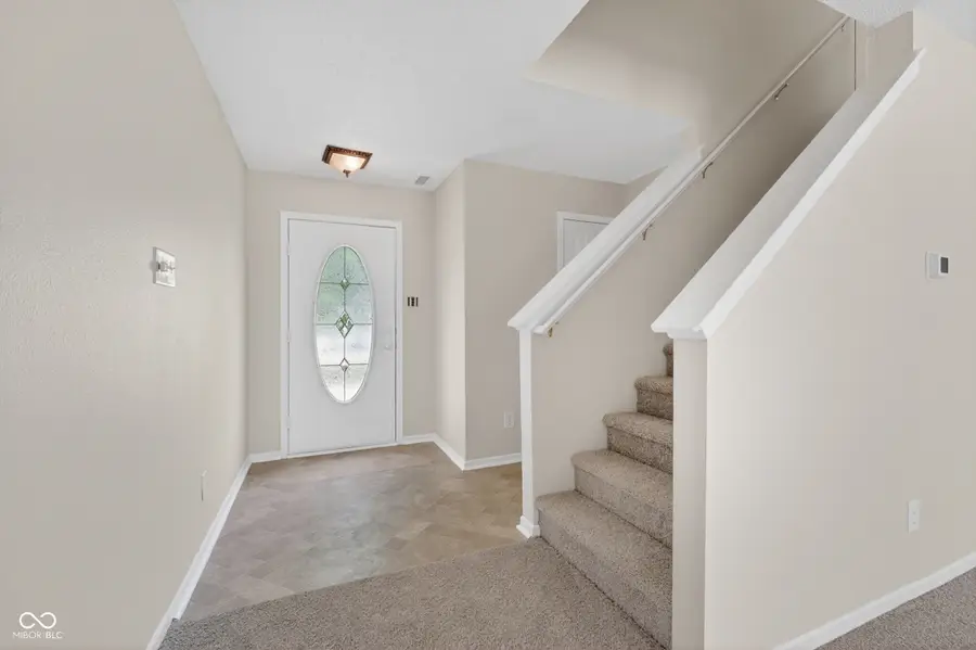 8470 Abbey Dell Drive, Camby, IN 46113 - #3