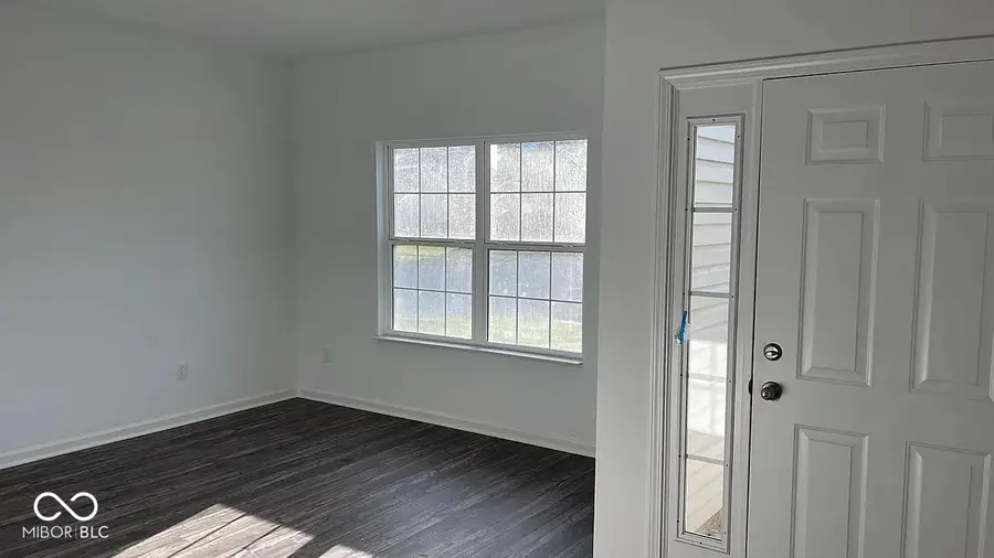5178 Bramwell Lane, Whitestown, IN 46075 - #2
