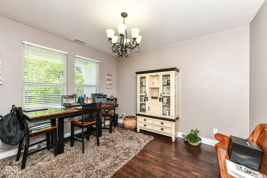 15770 Chapel Park Drive E, Noblesville, IN 46060 - #2
