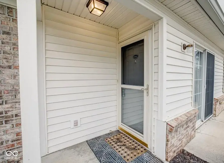 11475 Clay Court #100, Fishers, IN 46037 - #2