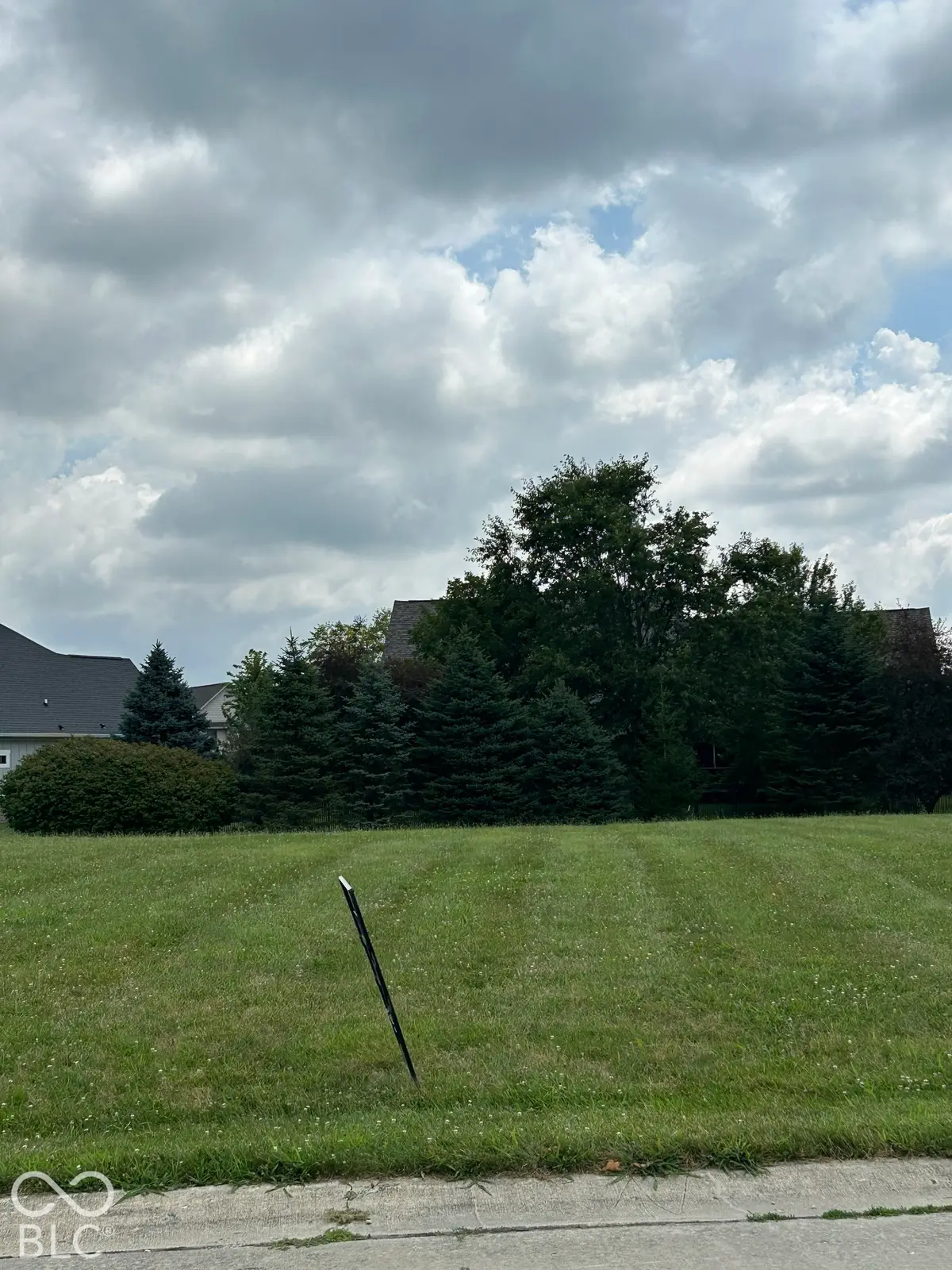 1111 Raintree Drive, Greenfield, IN 46140 - #1