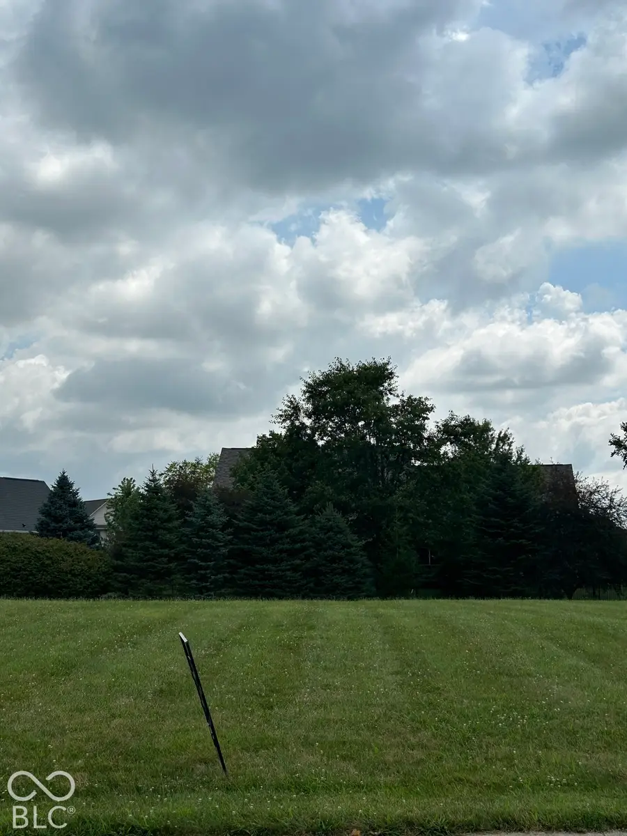 1111 Raintree Drive, Greenfield, IN 46140 - #3