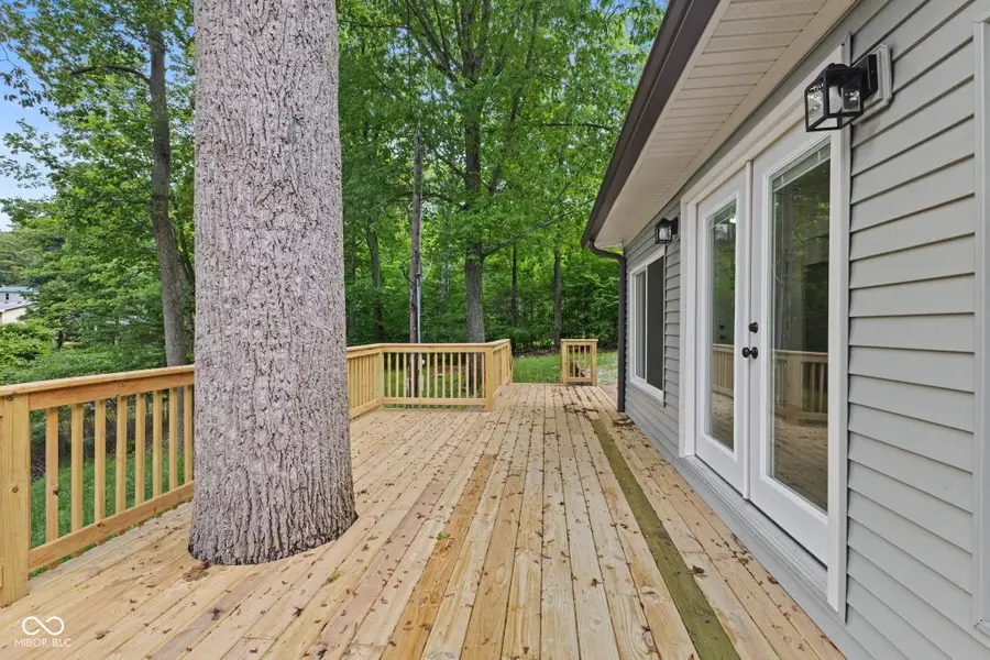 173 Jo-jo Lane, Princes Lakes, IN 46164 - #3