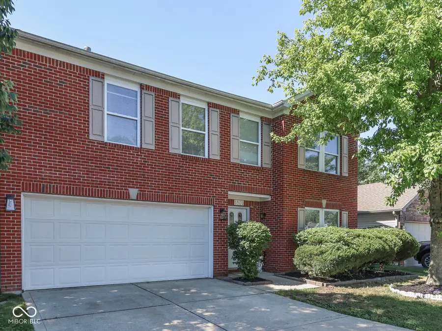 1801 Sonesta Way, Indianapolis, IN 46217 - #3