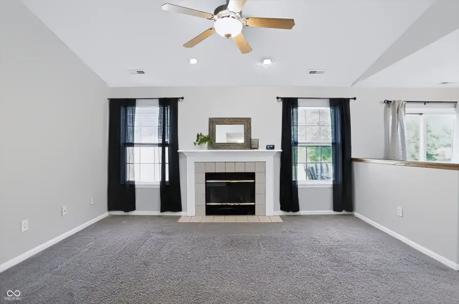 3840 Libra Lane, Indianapolis, IN 46235 - #3