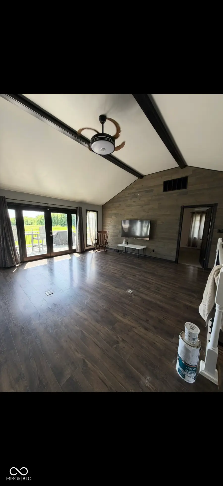 8123 N 675 E, Bainbridge, IN 46105 - #3