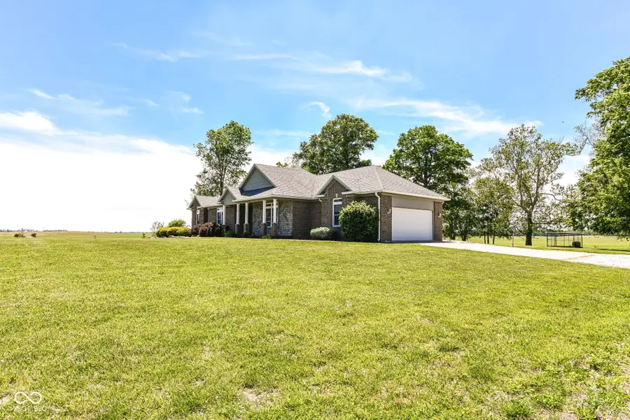 6425 N 900 W, Elwood, IN 46036 - #3