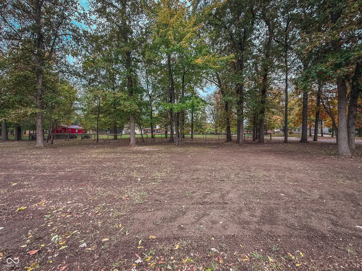 6670 Crown Drive, Brownsburg, IN 46112 - #1