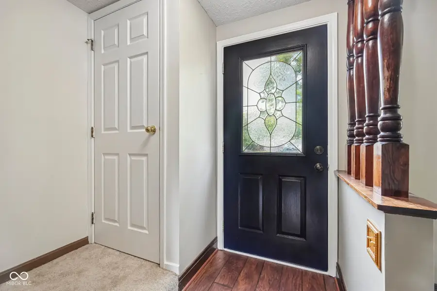 8431 Duncaster Court, Indianapolis, IN 46256 - #3