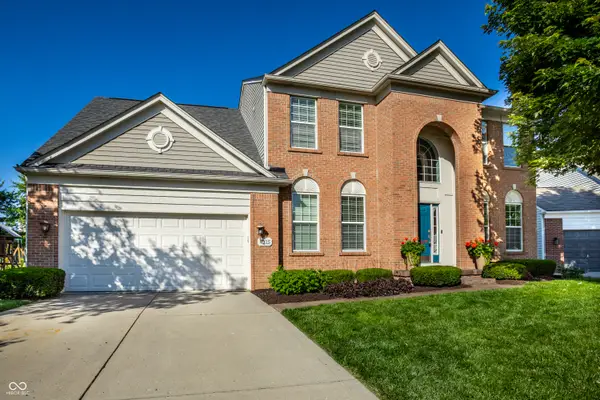 6225 Awl Court, Noblesville, IN 46062