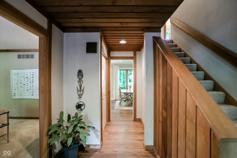 100 Spring Drive, Zionsville, IN 46077 - #2