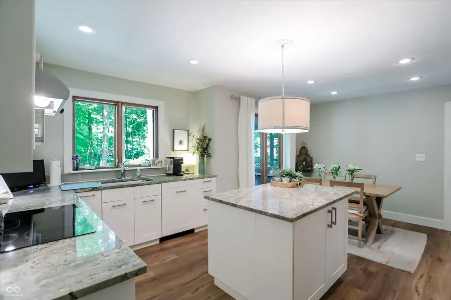 100 Spring Drive, Zionsville, IN 46077 - #3