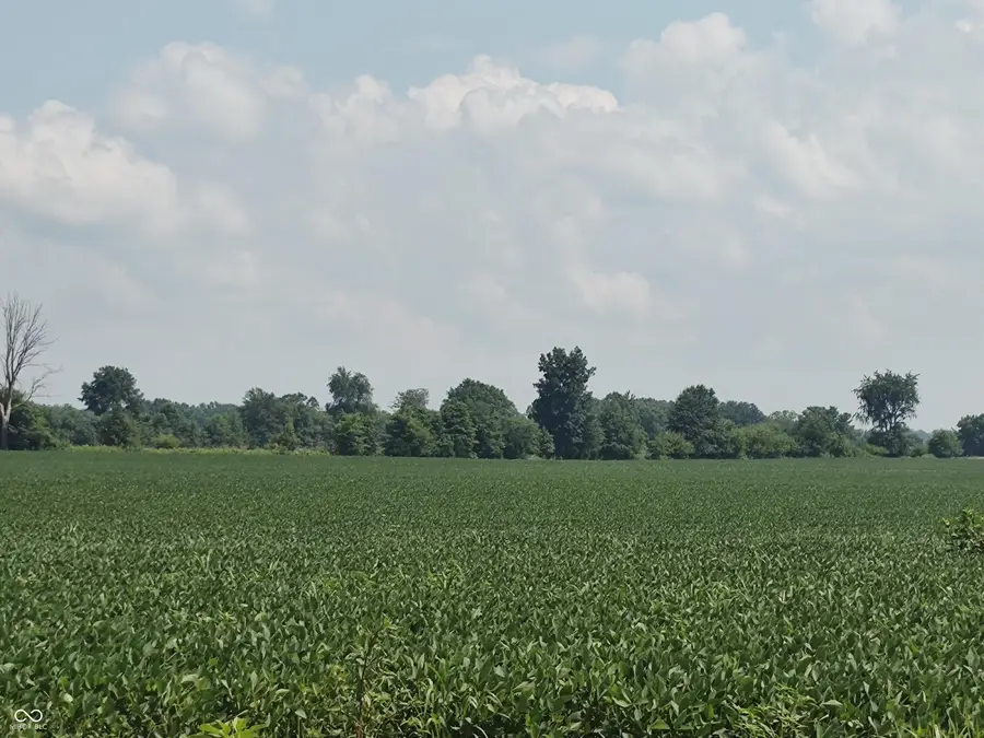 0 E 600 N, Crawfordsville, IN 47933 - #2