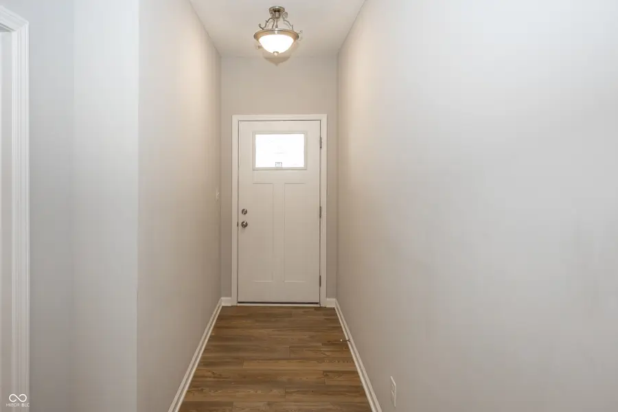 147 Hovden Drive, Cicero, IN 46034 - #3