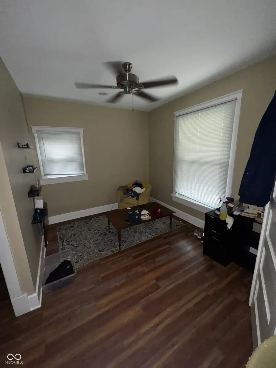 3649 Graceland Avenue, Indianapolis, IN 46208 - #3