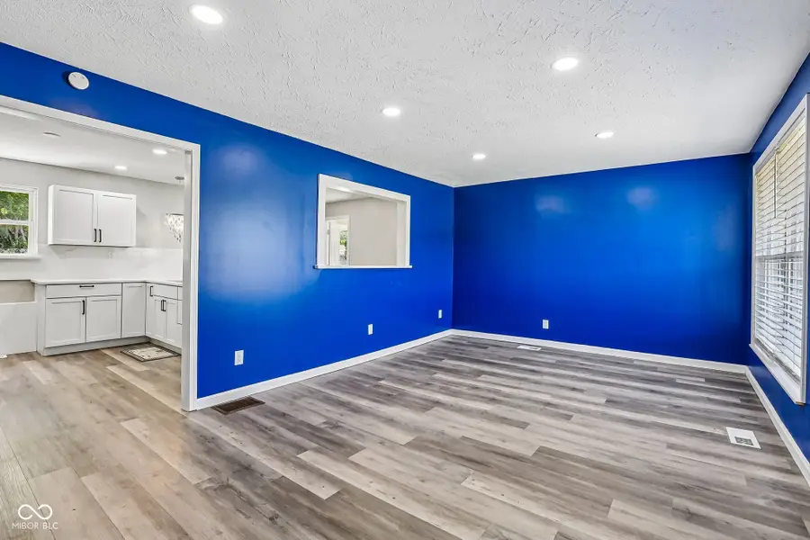 8033 Wysong Drive, Indianapolis, IN 46219 - #3