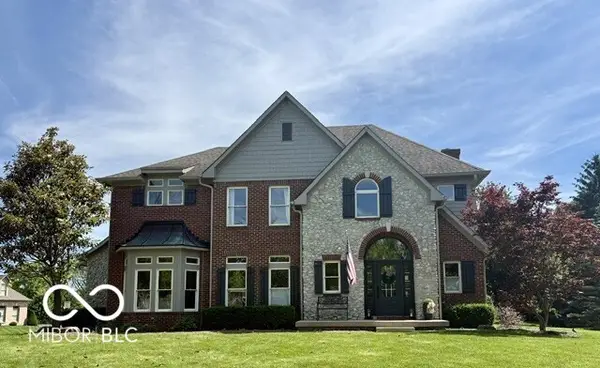 5259 Tammany Trail, Carmel, IN 46033