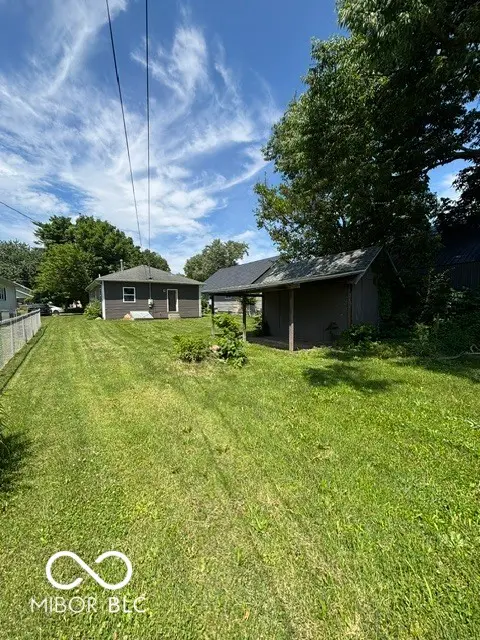 1320 S 5th Street, Clinton, IN 47842 - #2