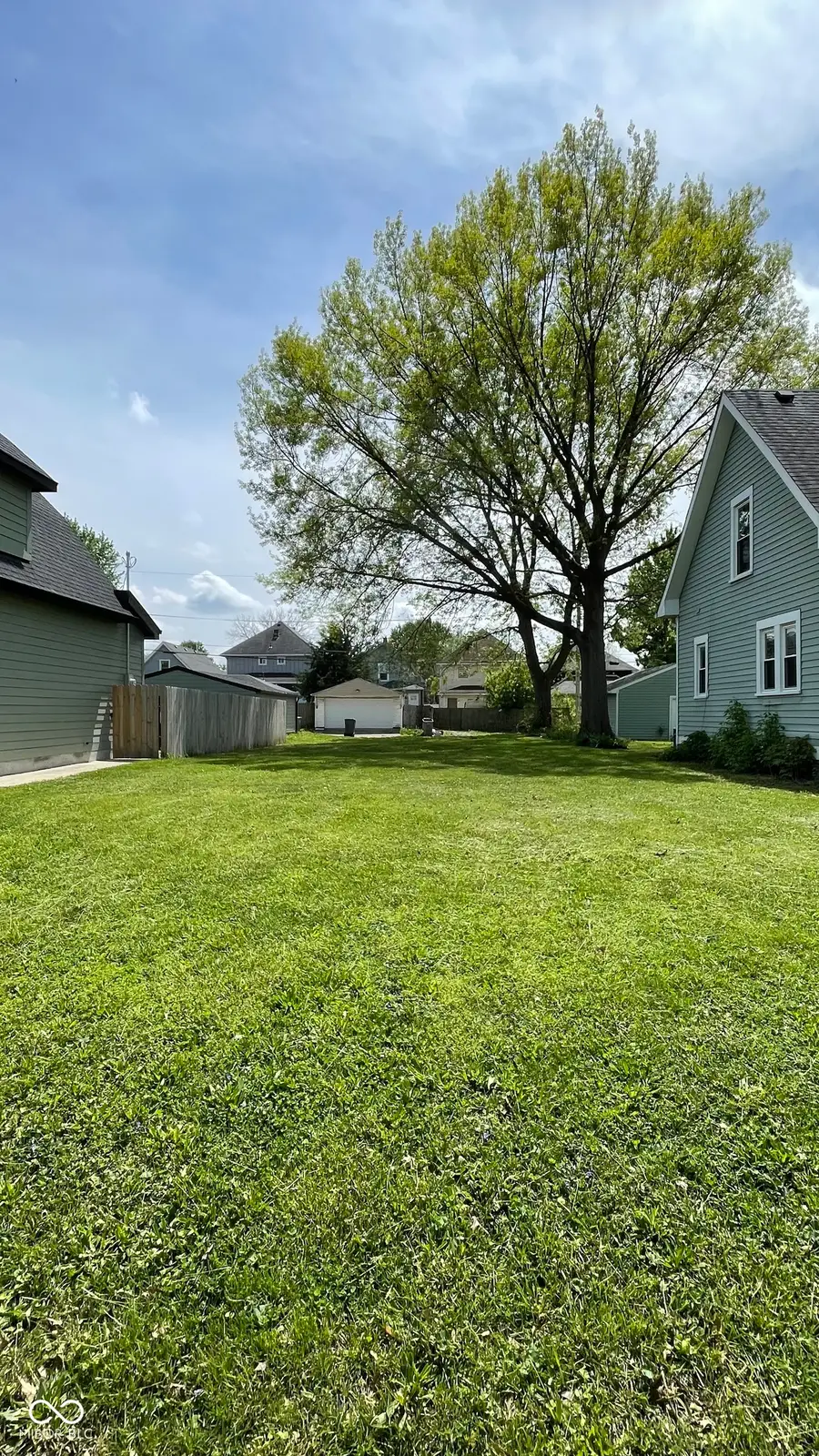 1915 Hoyt Avenue, Indianapolis, IN 46203 - #3