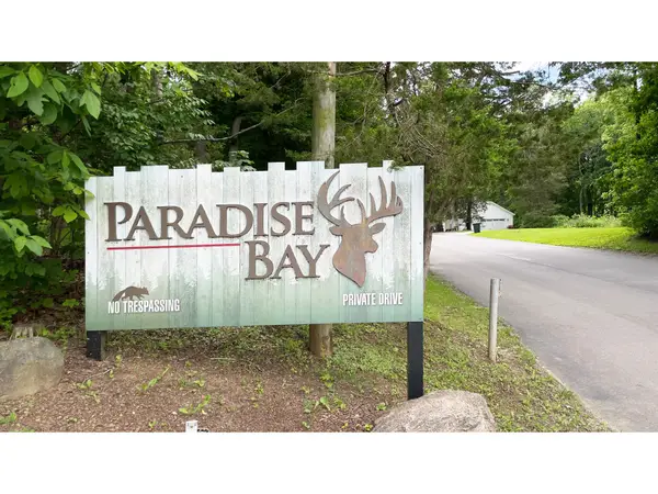 Lot 48 Troutman South Drive, Rockville, IN 47872