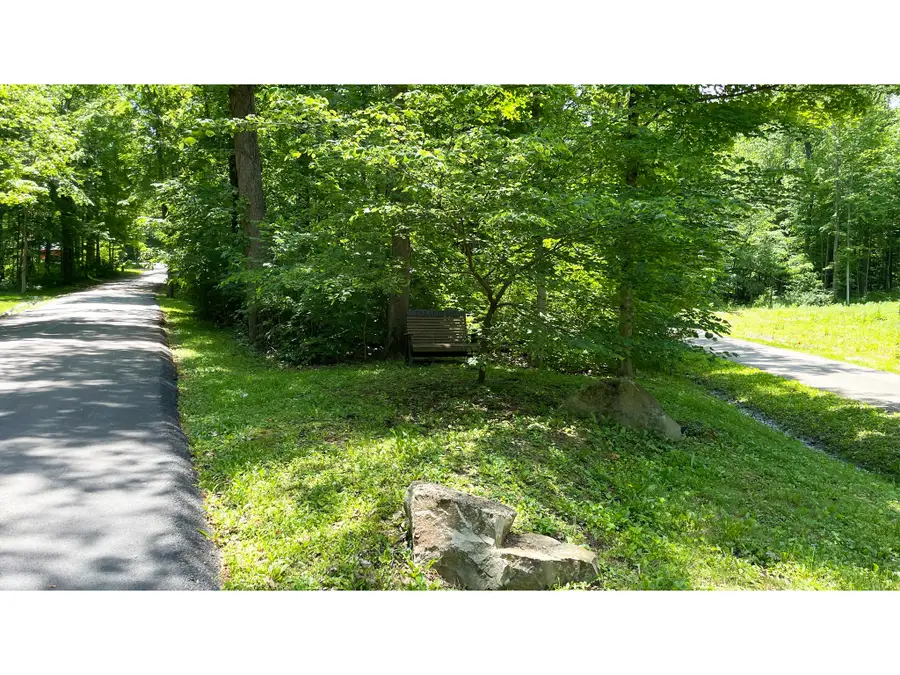Lot 48 Troutman South Drive, Rockville, IN 47872 - #2