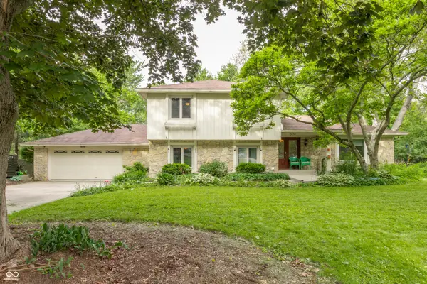 13850 Adios Pass, Carmel, IN 46032