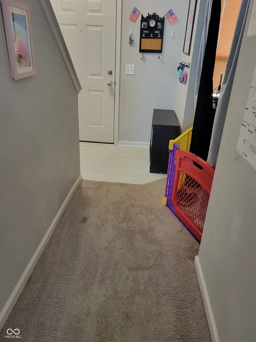 299 Wilkes Court, Trafalgar, IN 46181 - #3