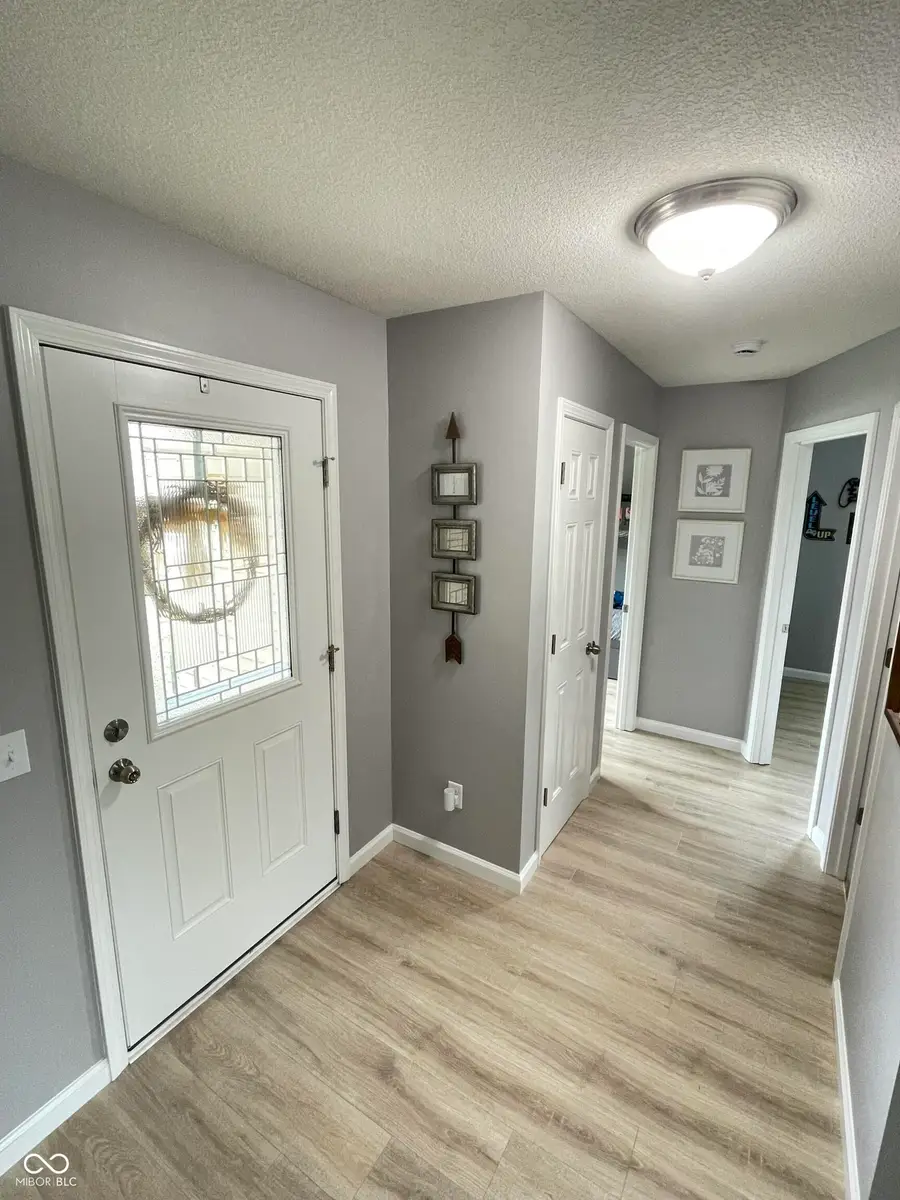 12194 Firekat Cove, Fort Wayne, IN 46845 - #2