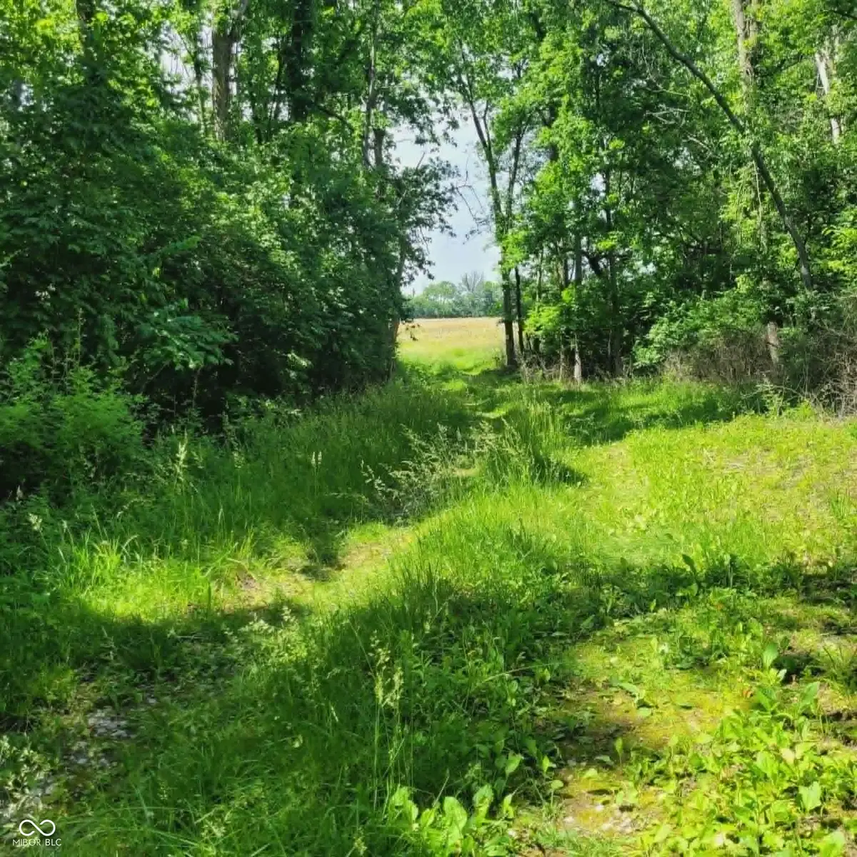11680 Marlin Road, Indianapolis, IN 46239 - #1