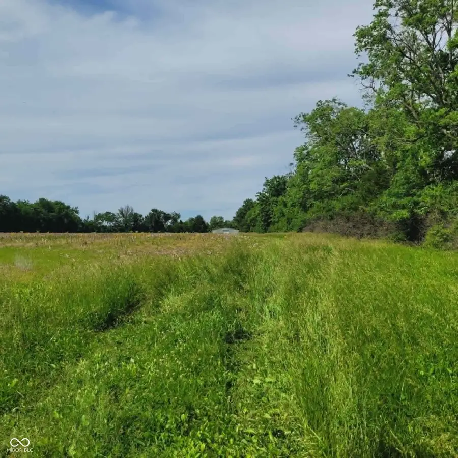 11680 Marlin Road, Indianapolis, IN 46239 - #2