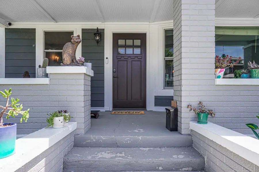 3245 Ruckle Street, Indianapolis, IN 46205 - #2
