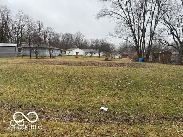 0 Hanover, Anderson, IN 46012 - #2