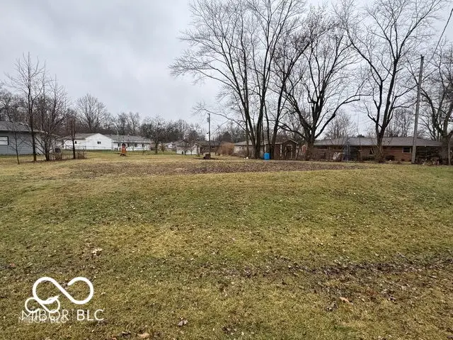0 Hanover, Anderson, IN 46012 - #3