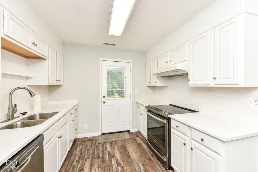 4213 Lloyd Street, Indianapolis, IN 46239 - #2