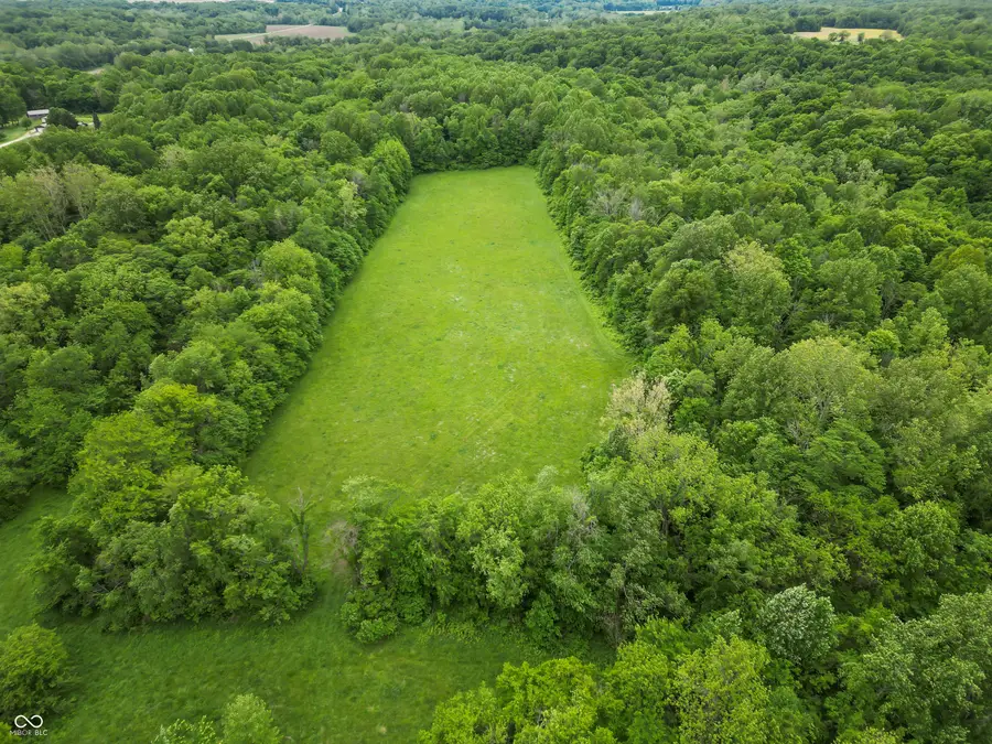 0 Stringtown South Road, Covington, IN 47932 - #3